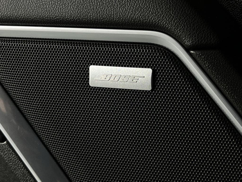 used 2022 Chevrolet Silverado 1500 car, priced at $44,973