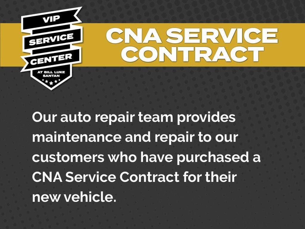 used 2022 Buick Encore car, priced at $19,173