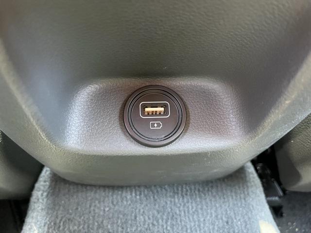 used 2022 Hyundai Sonata car, priced at $22,473