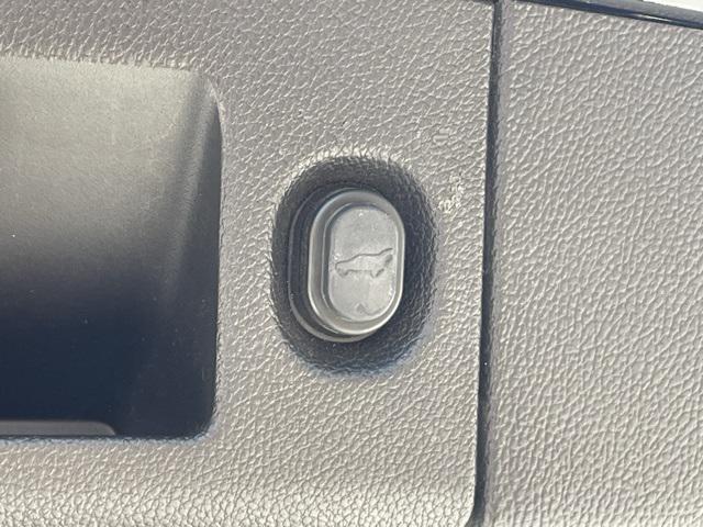 used 2016 Chevrolet Tahoe car, priced at $20,000