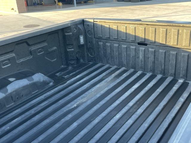 used 2023 GMC Sierra 3500 car, priced at $68,973