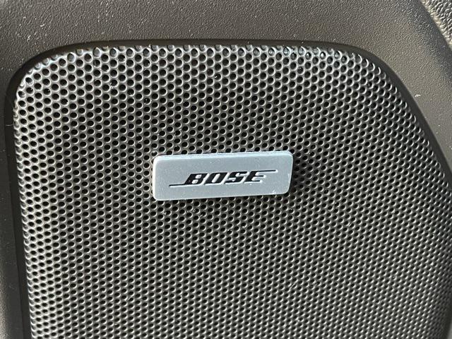 used 2023 GMC Sierra 3500 car, priced at $68,973