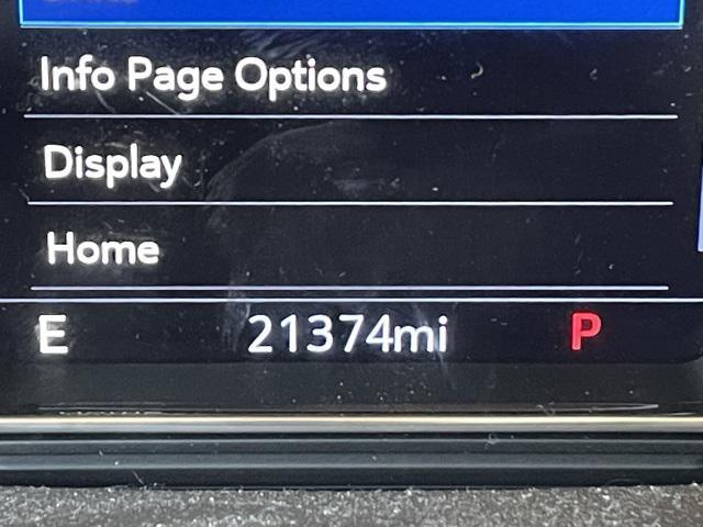 used 2023 GMC Sierra 3500 car, priced at $68,973