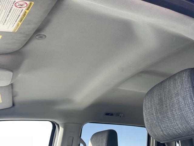 used 2023 Ford F-250 car, priced at $55,473