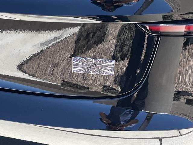 used 2024 Tesla Model 3 car, priced at $43,973