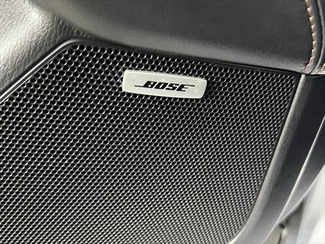 used 2021 Mazda CX-5 car, priced at $18,973