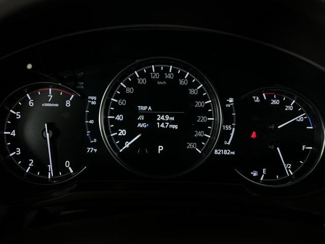 used 2021 Mazda CX-5 car, priced at $18,973