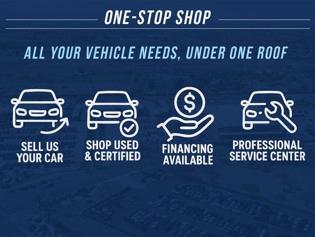 used 2023 Land Rover Range Rover Velar car, priced at $40,973