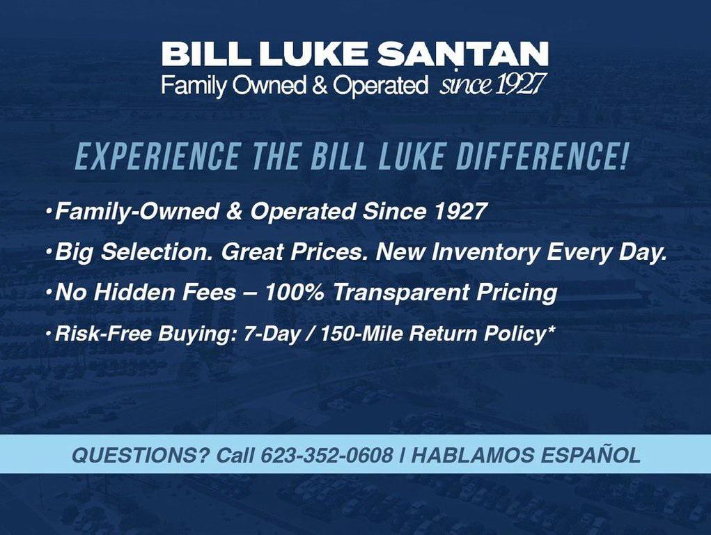 used 2023 Land Rover Range Rover Velar car, priced at $40,973