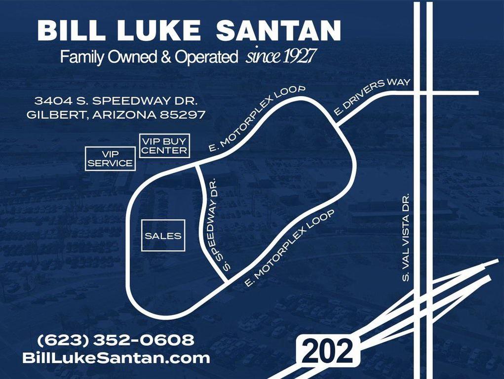 used 2023 Land Rover Range Rover Velar car, priced at $40,973