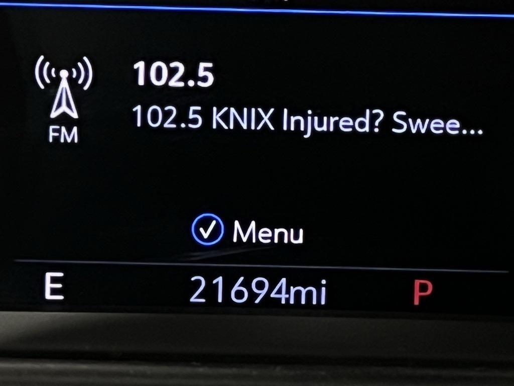 used 2022 Chevrolet Silverado 3500 car, priced at $62,373