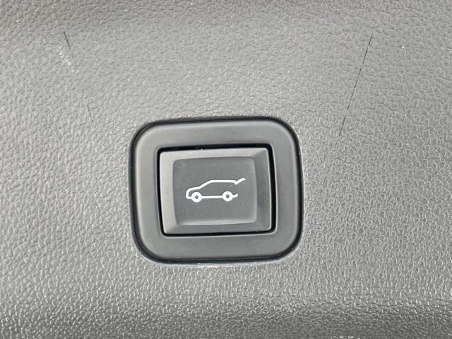 used 2021 Chevrolet Tahoe car, priced at $51,973