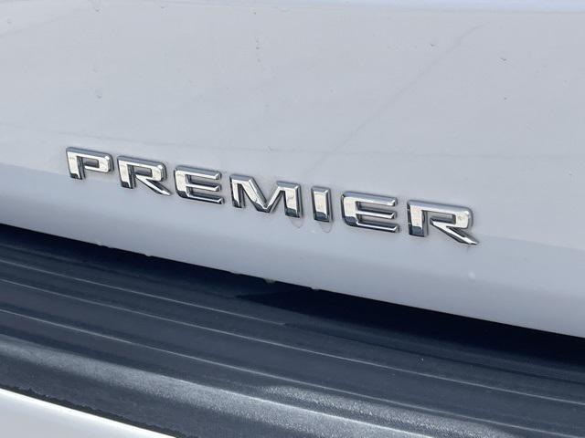 used 2021 Chevrolet Tahoe car, priced at $51,973