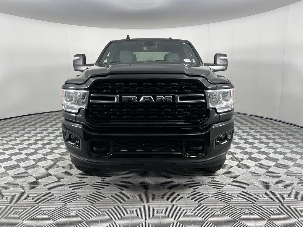 used 2024 Ram 2500 car, priced at $42,573