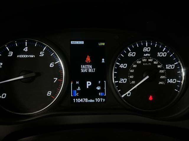 used 2018 Mitsubishi Outlander car, priced at $10,695