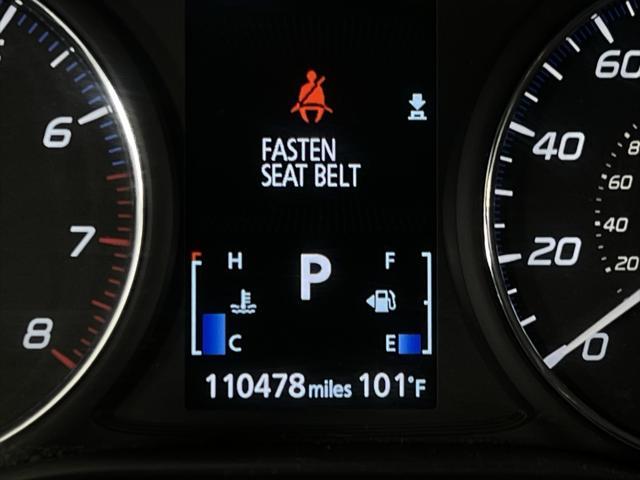 used 2018 Mitsubishi Outlander car, priced at $10,695