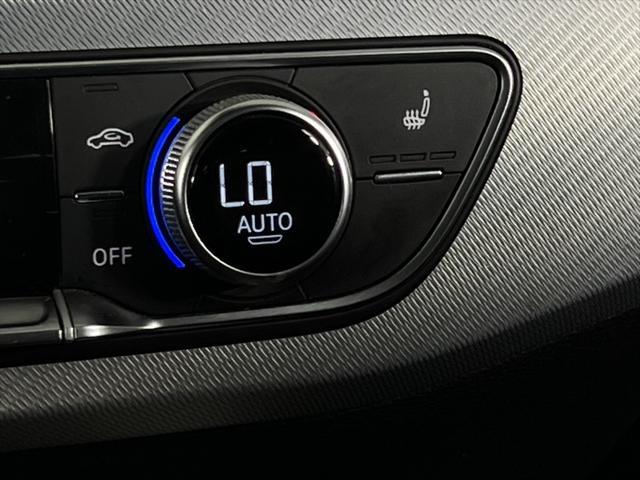 used 2017 Audi A4 car, priced at $16,995
