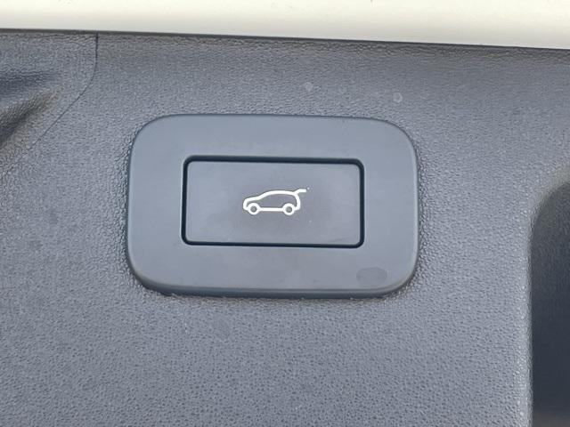 used 2023 Land Rover Discovery Sport car, priced at $30,973
