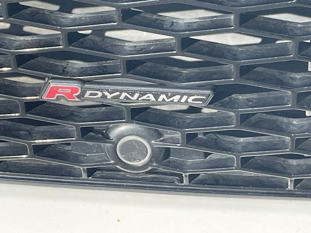used 2023 Land Rover Discovery Sport car, priced at $30,973