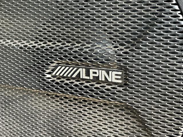 used 2021 Jeep Wrangler Unlimited car, priced at $34,575