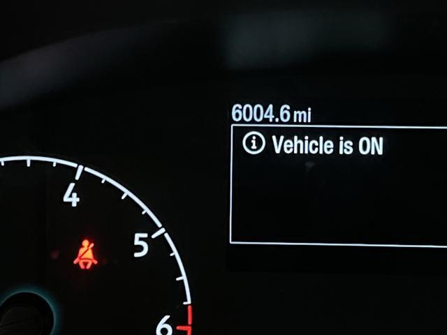 used 2024 Ford Transit-350 car, priced at $49,573
