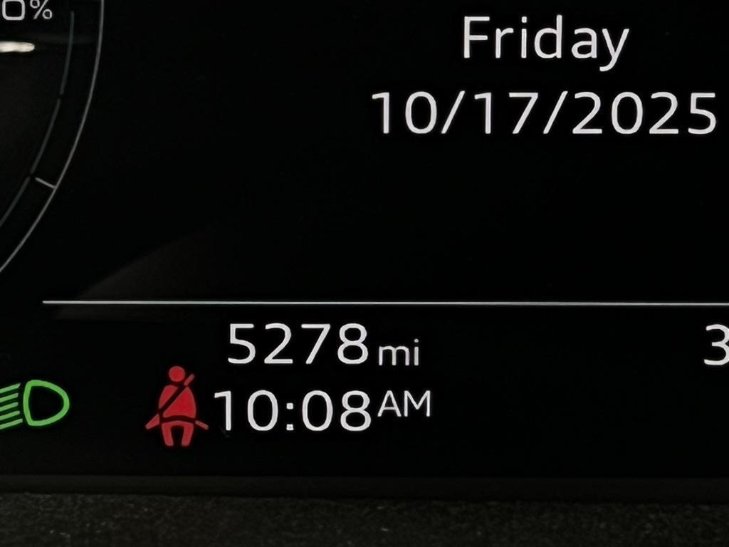 used 2024 Audi e-tron GT car, priced at $56,075