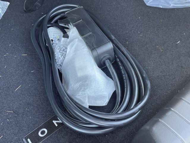 used 2023 Hyundai IONIQ 6 car, priced at $28,973
