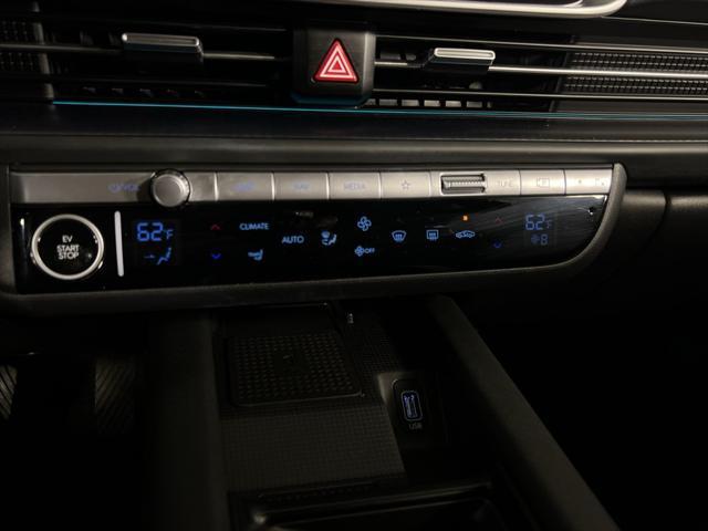 used 2023 Hyundai IONIQ 6 car, priced at $28,173