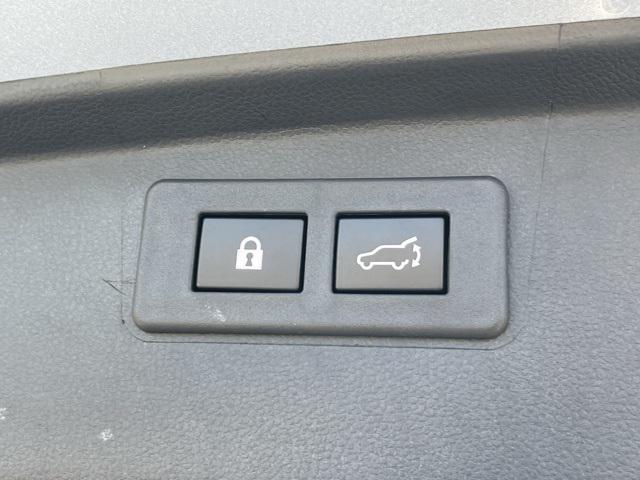 used 2024 Subaru Outback car, priced at $32,573