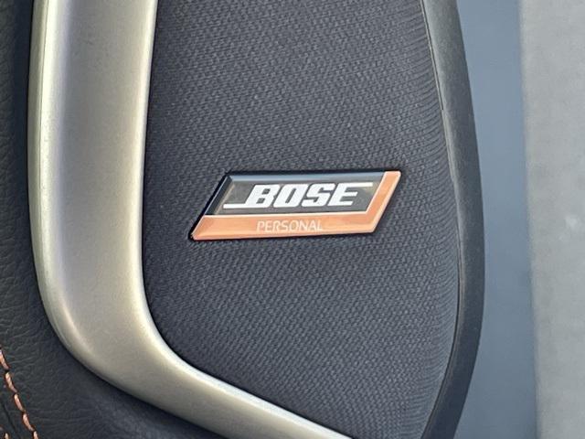 used 2020 Nissan Kicks car, priced at $16,975