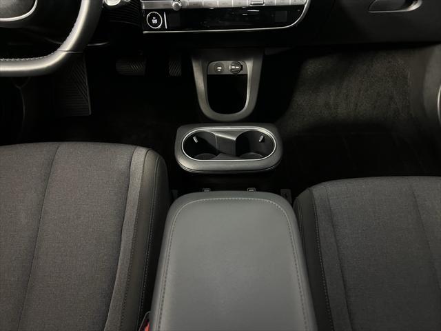 used 2024 Hyundai IONIQ 5 car, priced at $23,973