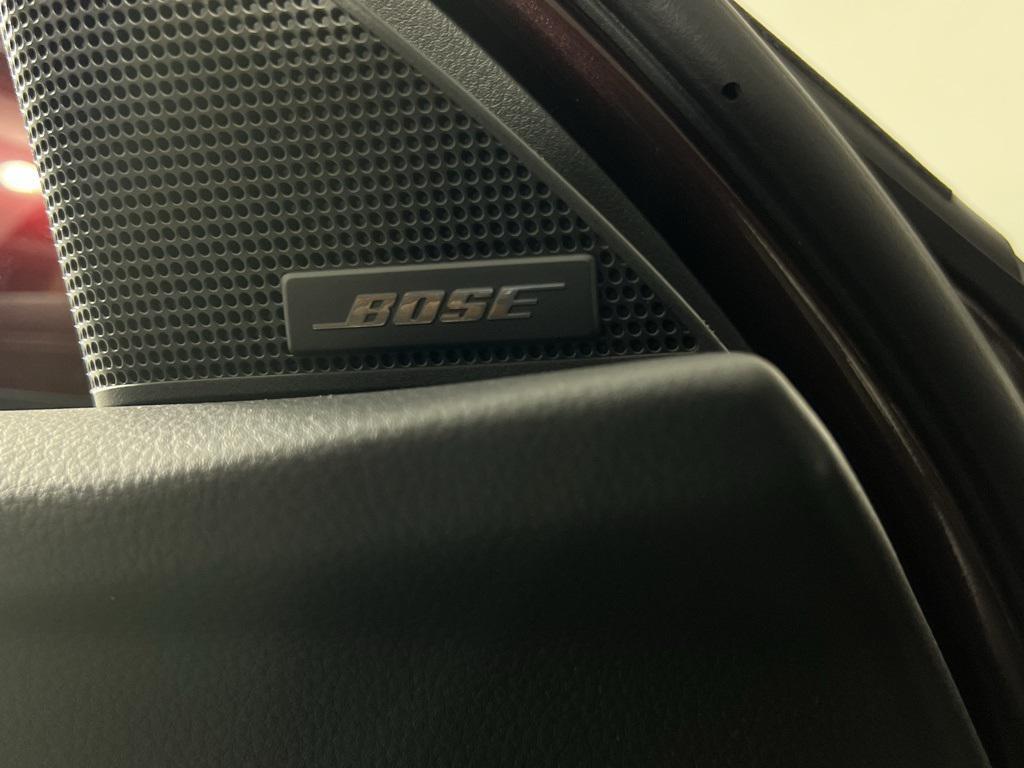 used 2024 Mazda CX-90 PHEV car, priced at $32,275