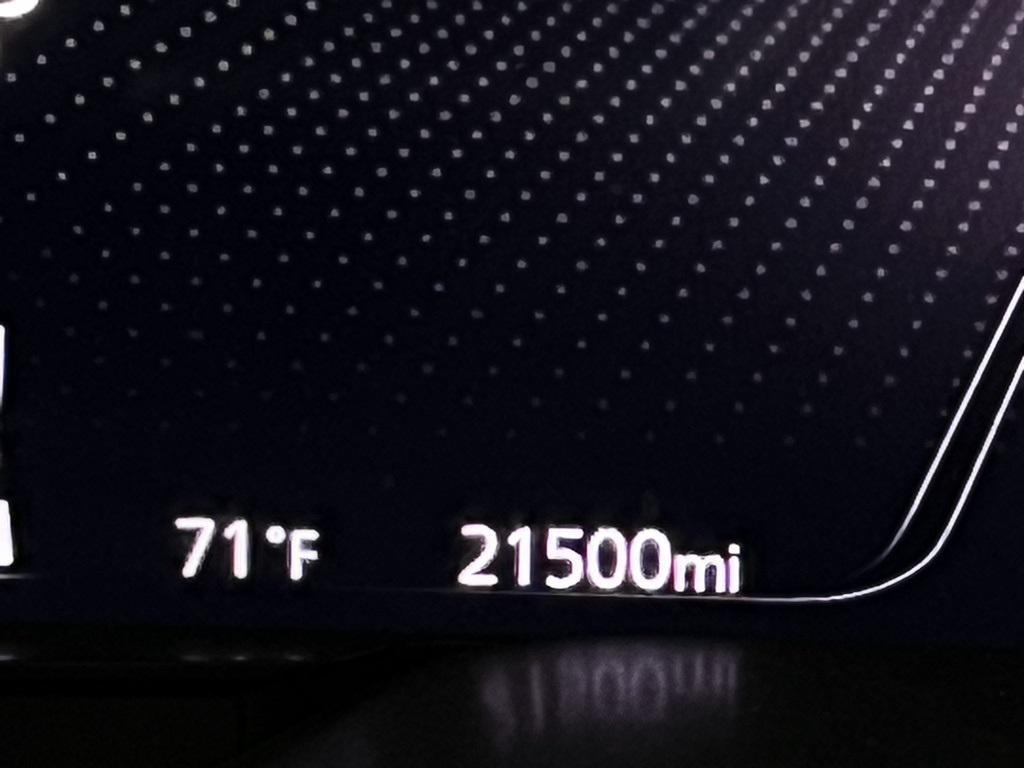 used 2024 Mazda CX-90 PHEV car, priced at $32,275