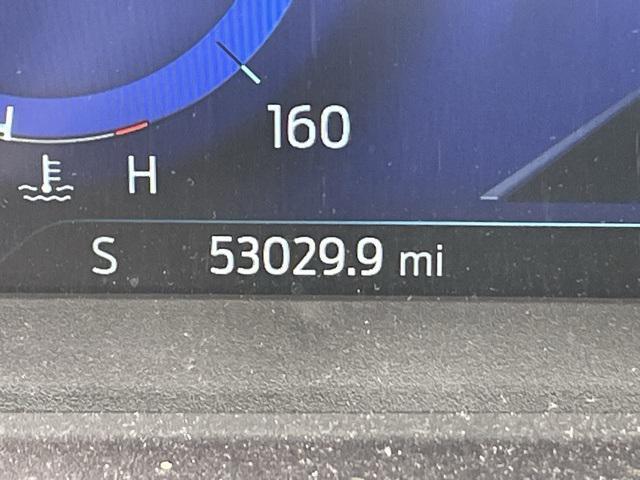 used 2022 Ford Explorer car, priced at $37,273