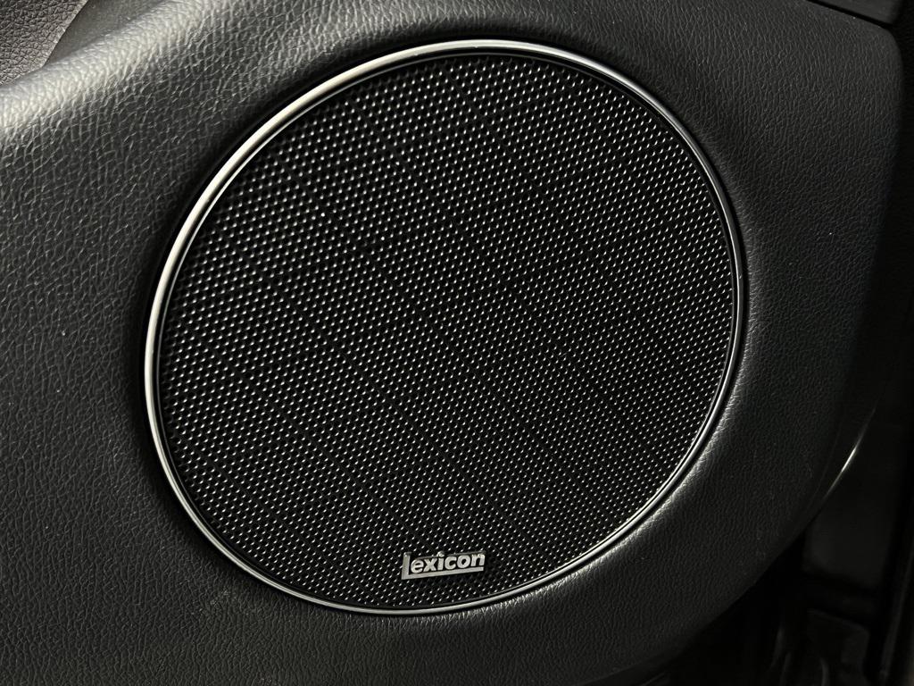 used 2025 Genesis GV70 car, priced at $40,573