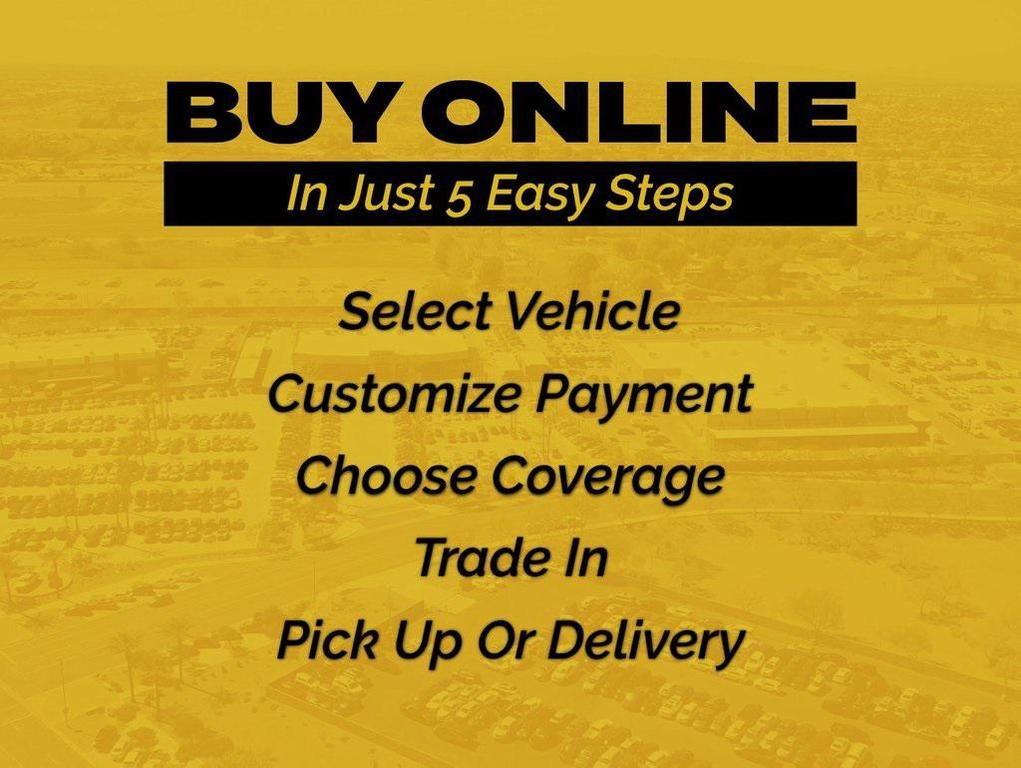 used 2025 Genesis GV70 car, priced at $42,273