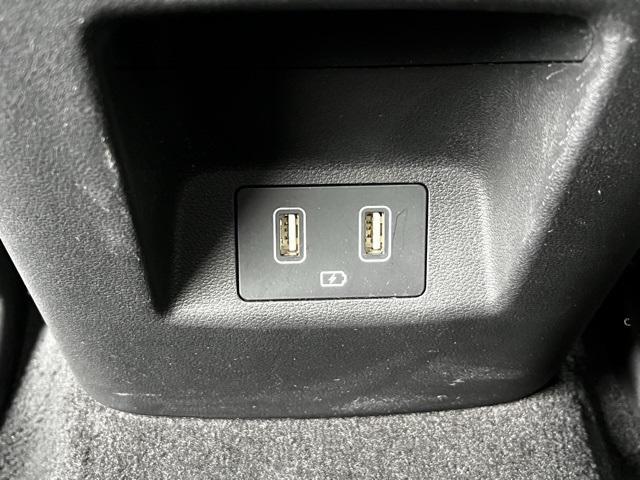 used 2022 Hyundai Tucson car, priced at $23,273