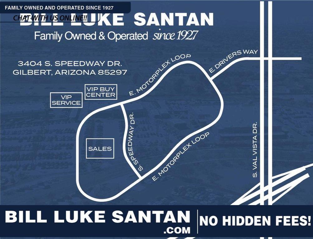 used 2008 Acura TL car, priced at $6,995