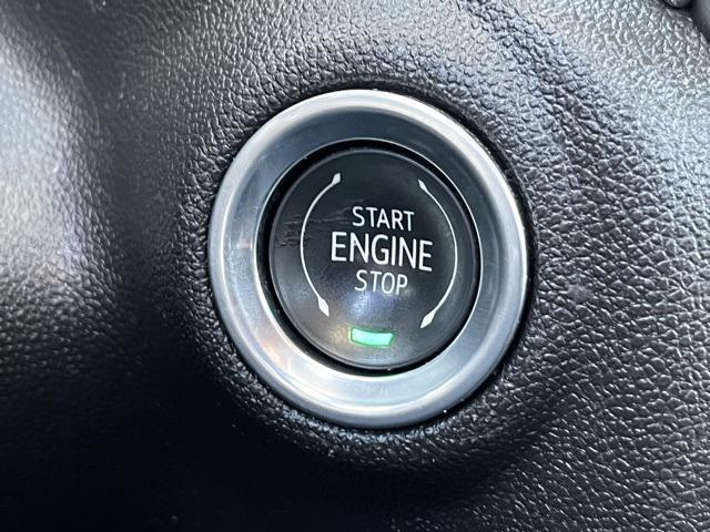 used 2024 Chevrolet Silverado 1500 car, priced at $28,973