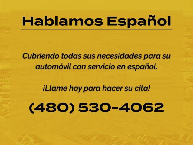 used 2023 Nissan Pathfinder car, priced at $29,075