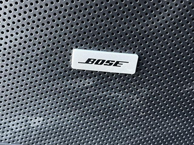 used 2019 Chevrolet Camaro car, priced at $22,973