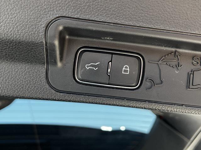 used 2020 Ford Explorer car, priced at $29,973