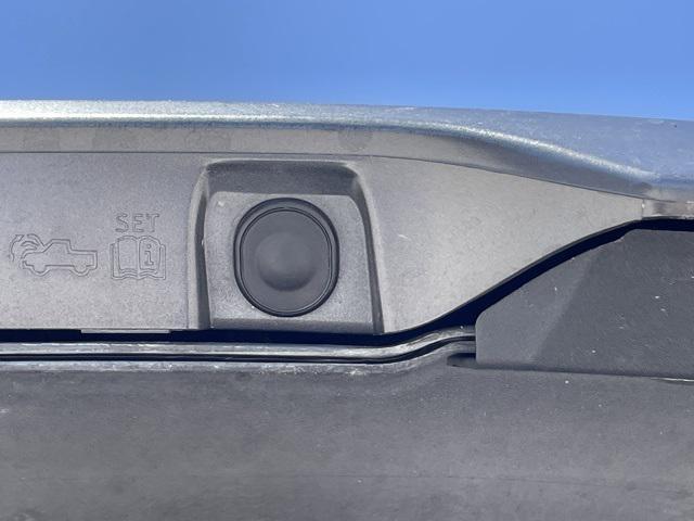 used 2023 Ford F-150 Lightning car, priced at $41,973