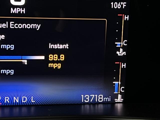 used 2023 Chevrolet Colorado car, priced at $36,573