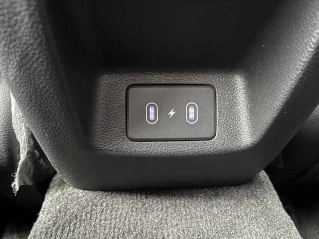 used 2024 Hyundai Sonata Hybrid car, priced at $27,675