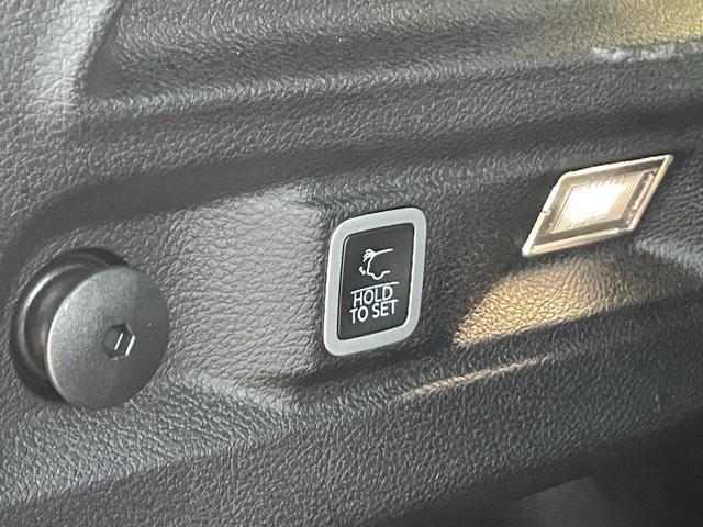 used 2023 Jeep Grand Cherokee L car, priced at $28,475