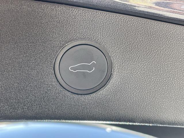 used 2023 Tesla Model 3 car, priced at $23,973