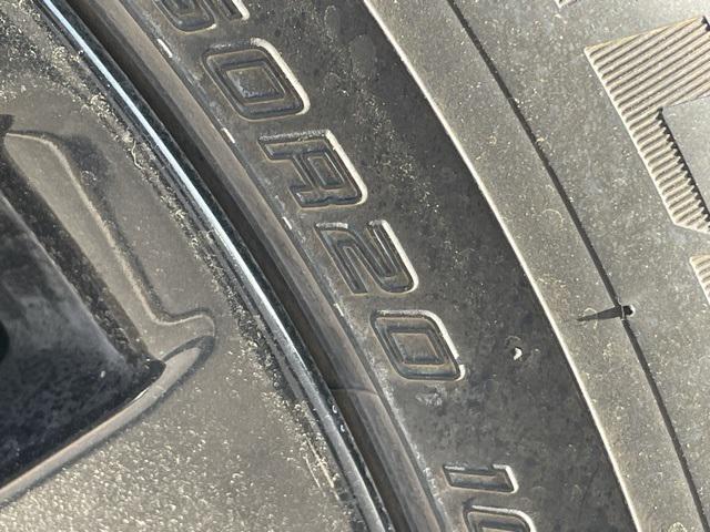 used 2023 Mazda CX-9 car, priced at $31,373