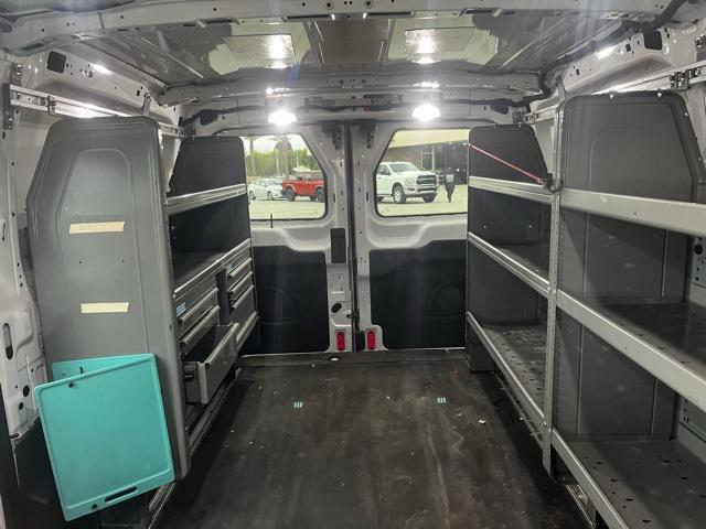 used 2019 Ford Transit-150 car, priced at $17,973