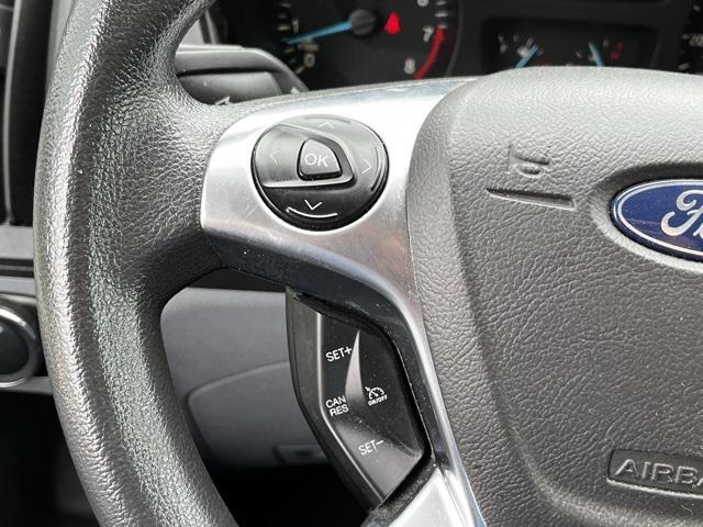 used 2019 Ford Transit-150 car, priced at $17,973